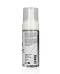 Shots Shots Vive Foaming Toy Cleaner - 4.7 fl oz - Image 3