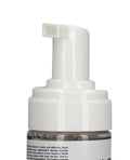 Shots Shots Vive Foaming Toy Cleaner - 4.7 fl oz - Image 4