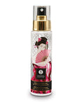 Shunga Shunga Gentle Toy Cleaner - 3.89 oz