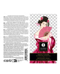 Shunga Shunga Gentle Toy Cleaner - 3.89 oz - Image 2