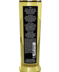 Shunga Shunga Erotic Massage Oil - 8 oz Libido/Exotic Fruits - Image 2