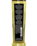 Shunga Shunga Erotic Massage Oil - 8 oz Monoi