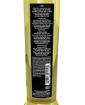 Shunga Shunga Massage Oil - 8 oz Midnight Flower - Image 3