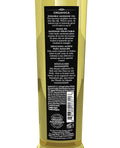 Shunga Shunga Organica Kissable Massage Oil - 8 oz Exotic Green Tea - Image 2