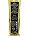 Shunga Shunga Organica Kissable Massage Oil - 8 oz Almond Sweetness - Image 2