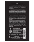 Shunga Shunga Warming Oil - 3.5 oz Raspberry Feeling - Image 2