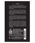 Shunga Shunga Warming Oil - 3.5 oz Exotic Fruits - Image 2