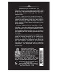 Shunga Shunga Warming Oil - 3.5 oz Coconut Thrills - Image 3