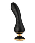 Shunga Shunga Sanya Intimate Massager - Black - Image 2