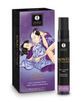 Shunga Shunga Waves of Pleasure Oral Pleasure Spray - .66 oz Exotic Fruits