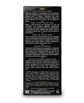 Shunga Shunga Waves of Pleasure Oral Pleasure Spray - .66 oz Exotic Fruits - Image 3