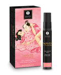 Shunga Shunga Waves of Pleasure Oral Pleasure Spray - .66 oz Watermelon