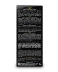 Shunga Shunga Waves of Pleasure Oral Pleasure Spray - .66 oz Watermelon - Image 3
