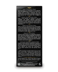 Shunga Shunga Waves of Pleasure Oral Pleasure Spray - .66 oz Sparkling Strawberry Wine - Image 3