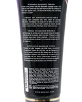 Shunga Shunga Kissable Massage Cream - 7 oz Exotic Fruits - Image 2