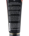 Shunga Shunga Kissable Massage Cream - 7 oz Sparkling Strawberry Wine - Image 2