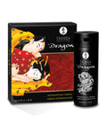 Shunga Shunga Dragon Virility Cream - 2 oz