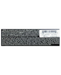 Shunga Shunga Dragon Virility Cream - 2 oz - Image 2