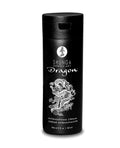 Shunga Shunga Dragon Virility Cream - 2 oz - Image 3