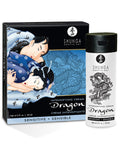 Shunga Shunga Dragon Sensitive Cream - 2 oz