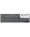 Shunga Shunga Dragon Sensitive Cream - 2 oz - Image 2