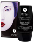 Shunga Shunga Secret Garden Enhancing Cream for Her - 1 oz