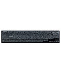Shunga Shunga Secret Garden Enhancing Cream for Her - 1 oz - Image 2