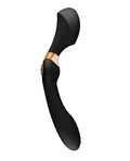 Shunga Shunga Zoa Intimate Massager - Black - Image 3