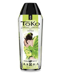 Shunga Shunga Toko Aroma Flavoured Lubricant - 5.5 oz Melon Mango