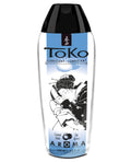 Shunga Shunga Toko Aroma Lubricant - 5.5 oz Coconut Thrills