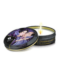Shunga Shunga Geisha's Secret Kit - Exotic Fruits - Image 2