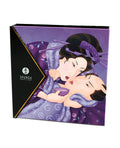 Shunga Shunga Geisha's Secret Kit - Exotic Fruits - Image 3