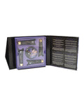 Shunga Shunga Geisha's Secret Kit - Exotic Fruits - Image 5