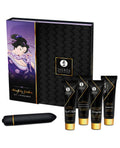Shunga Shunga Naughty Geisha Collection