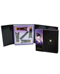 Shunga Shunga Naughty Geisha Collection - Image 2