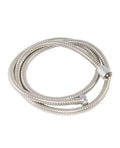 Rinservice Rinservice Replacement Metal Hose - Image 2