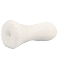 Yes Yes Strokin It Masturbator - Image 2