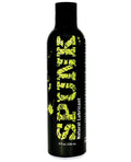 Spunk Spunk Natural Lube - 8 oz