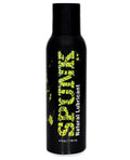 Spunk Spunk Natural Lube - 4 oz