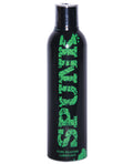 Spunk Spunk Pure Silicone Lube - 8 oz