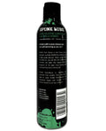 Spunk Spunk Pure Silicone Lube - 8 oz - Image 2