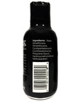 Spunk Spunk Hybrid Lube - 2 oz - Image 2