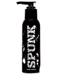 Spunk Spunk Hybrid Lube - 4 oz
