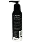 Spunk Spunk Hybrid Lube - 4 oz - Image 2