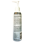 STR8cam STR8cam Hybrid Lubricant - 8 oz - Image 2