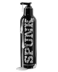 Spunk Spunk Hybrid Lube - 8 oz