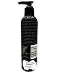 Spunk Spunk Hybrid Lube - 8 oz - Image 2