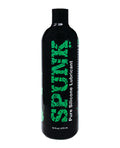 Spunk Spunk Pure Silicone Lube - 16 oz