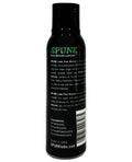 Spunk Spunk Pure Silicone Lube - 4 oz - Image 2