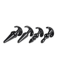 Selopa Selopa Intro to Plugs - Black - Image 3
